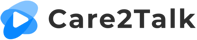 Care2Talk-Logo Care2Talk-Logo